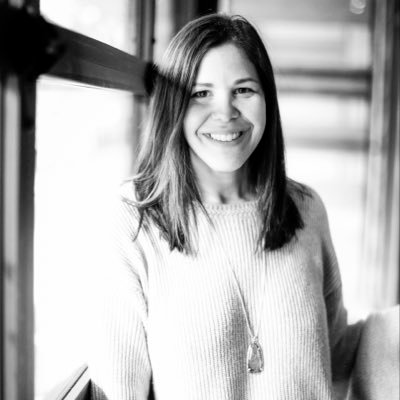 RBEWERS1's profile picture. 