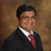 Manoj Gupta, MD (@manojguptamd) Twitter profile photo Manoj Gupta, MD (@manojguptamd) Twitter profile photo