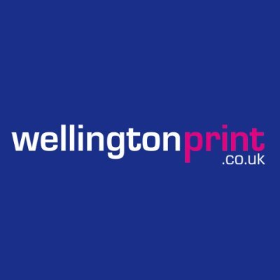 High quality, low-cost print & design in Wellington Town Centre. Est. 2013