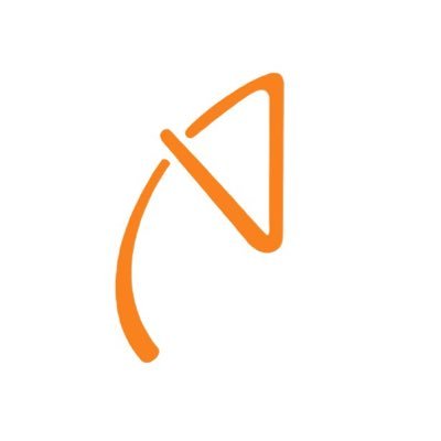 Entrepreneur/Consultant/Strategist Shree Dayaa Foundation
