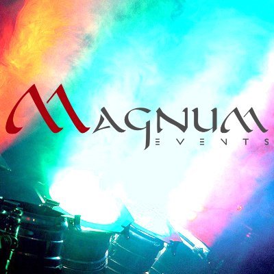 Magnum Events is an event design and production company.
We are committed to creating vibrant and relevant brand experiences on every level.