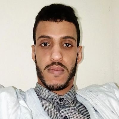 Abduallhi01's profile picture. Your maners interest me more than ur beauty.
باكلوريا رياضيات 2015
باكلوريوس فيزياء 2018
From FST at UNA
Prof: physics and math at Secondary education.