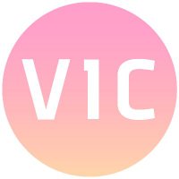 VIC (@desdevic) 's Twitter Profile Photo VIC (@desdevic) 's Twitter Profile Photo