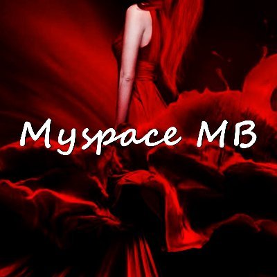 Myspace_MB's profile picture. GOT7 MARKBAM
รวมโมเม้นท์มาร์คแบม😊
#ByMyspaceMB
