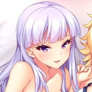 suinakihina's profile picture. のんびり
マスターRioさん