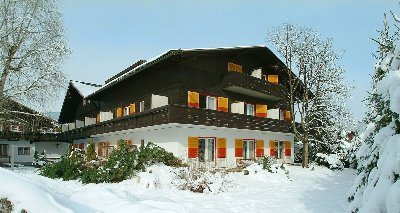 News and updates regarding the Frogmore ski trip to Austria 2020