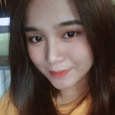 Ericka01Mae's profile picture. Rayven Ethan 💙