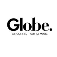 Universal Music Globe (@umusicglobeuk) 's Twitter Profile