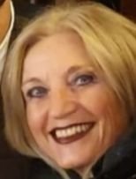 DanielaDiGrego6's profile picture. 