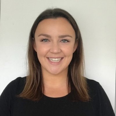 Kiwi living in London. Influencer Relations Manager at Criteo.