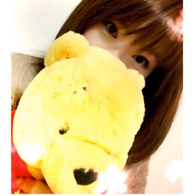 KiKi_LaLa_17's profile picture. 少女～お姉さんボイスサンプルです✨ https://t.co/yHdf3Tv0j2