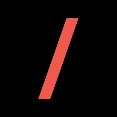 We help secure the world’s open source code | Seedcamp | CyLon | @huntrdev | @trustddev