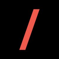 418sec (@418sec) 's Twitter Profile