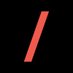 418sec (@418sec) Twitter profile photo 418sec (@418sec) Twitter profile photo