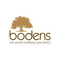 Bodens Group (@thebodensgroup) 's Twitter Profile