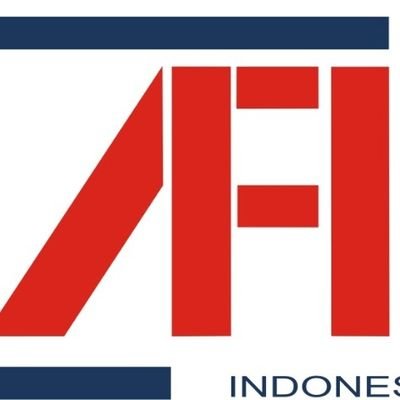 AsosiasiFranchiseIND_AFI