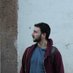 Alessandro Pulcini (@a_pulcini1) Twitter profile photo Alessandro Pulcini (@a_pulcini1) Twitter profile photo
