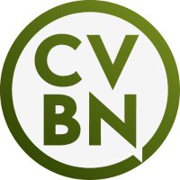Colne Valley Business Network (@colnevalleybn) 's Twitter Profile