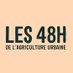 Les 48h de l'Agriculture Urbaine (@48hagriurbaine) Twitter profile photo Les 48h de l'Agriculture Urbaine (@48hagriurbaine) Twitter profile photo