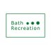 Bath Recreation (@bath_recreation) Twitter profile photo