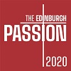 Scenes From The Passion, a series of short films for Easter 2021, available on https://t.co/fQYOln5Myx April 1st-4th. City-wide community play planned for 2022