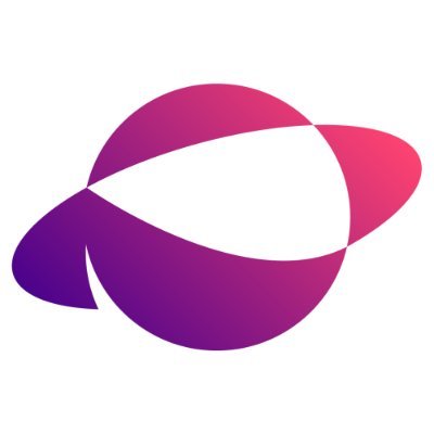 saastronautics's profile picture.