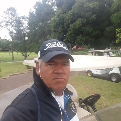 Nada es nesesario todo pude estar bie