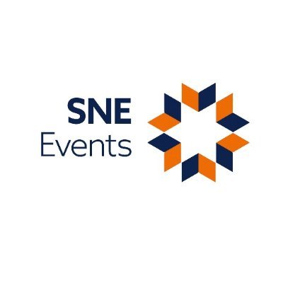 SNE Events Profile