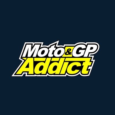 MotoetGPaddict Profile Picture