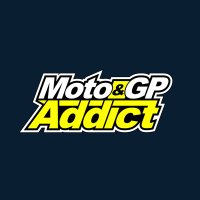 Moto&GPaddict(@MotoetGPaddict) 's Twitter Profile Photo