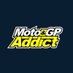 Moto&GPaddict (@MotoetGPaddict) Twitter profile photo