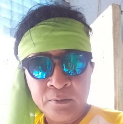 UjangKo05402470's profile picture. makan banyak