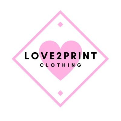 love2printme's profile picture. Love your Brand? Then share the love with #love2print clothing - for all your branded workwear, personalised garnments and promotional items. We #love2brand