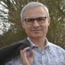 PARDOEN Francois (@francoispardoen) Twitter profile photo PARDOEN Francois (@francoispardoen) Twitter profile photo