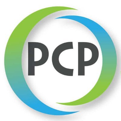 Primary teacher training in Hampshire, Dorset and Wiltshire since 2000. Get into Teaching with PCP SCITT. Ofsted Outstanding since 2011.