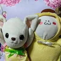 ♡ちろる♡ (@karaage_mayuren) Twitter profile photo