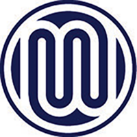 Kardiologie MedUni Wien Forschung (@kardiologiewien) 's Twitter Profile