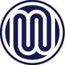Kardiologie MedUni Wien Forschung (@kardiologiewien) Twitter profile photo Kardiologie MedUni Wien Forschung (@kardiologiewien) Twitter profile photo