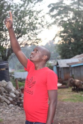 davidmw12910882's profile picture. the love for engineering,automation and  systems designs