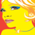 Victoria Garzillo (@mahjonggirl) Twitter profile photo Victoria Garzillo (@mahjonggirl) Twitter profile photo
