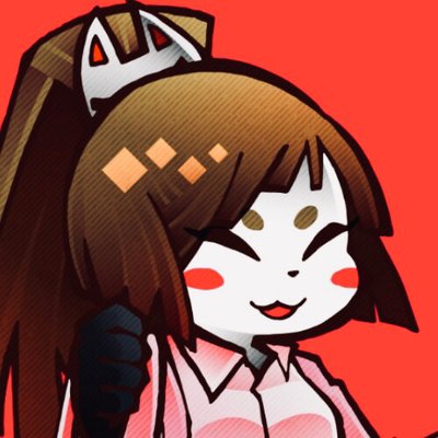 B狐 ポケモン剣盾 Beta Ko30 Twitter