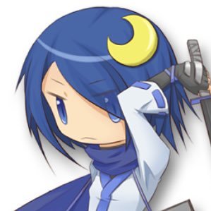 Mgs Minamiura A Twitter ここでポケモンのコダックがアヒルなのかカモノハシなのか論が再燃 W Rt Osaki Syu カモノハシは全世界的に水色って決まりがあんの Http T Co Ovf6k59d4n