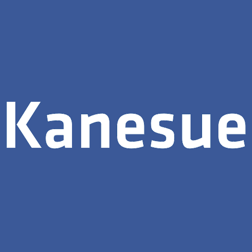 Kanesue's profile picture. The Unofficial Twitter Site for Kanesue.