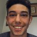 Toby James (@tobyjameslordo2) Twitter profile photo Toby James (@tobyjameslordo2) Twitter profile photo