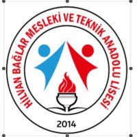 Hilvan Bağlar Mesleki Ve Teknik Anadolu Lisesi (@meslekihilvan) Twitter profile photo