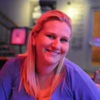 Mel Bradley (@melbradley9) 's Twitter Profile