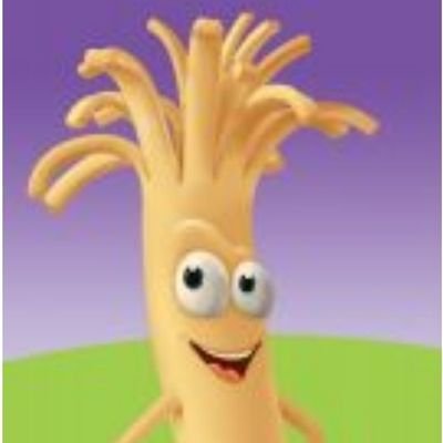 CString36's profile picture. Here For The Shits & Giggles