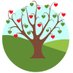 Valleyside Escapes (@valleysideescap) Twitter profile photo