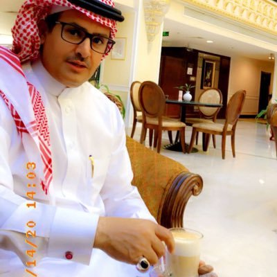 najif133's profile picture. فهد محمد عبدالرحمن آل ناجي وسيط ومسوق عقاري معتمد من الهيئة العامة للعقار برقم ترخيص 1100038949 اتصال أو واتس اب 0500091888 مالك مؤسسة يتبع للديكور والمقاولات