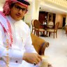 najif133's profile picture. فهد محمد عبدالرحمن آل ناجي وسيط ومسوق عقاري معتمد من الهيئة العامة للعقار برقم ترخيص 1100038949 اتصال أو واتس اب 0500091888 مالك مؤسسة يتبع للديكور والمقاولات